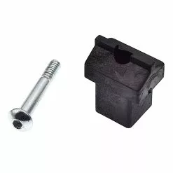 Maxxus Patin Pour Frein De Remorque Enfants