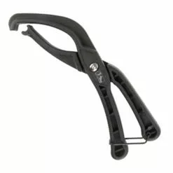 M-Wave Pince Démonte Pneu Vélo En Plastique