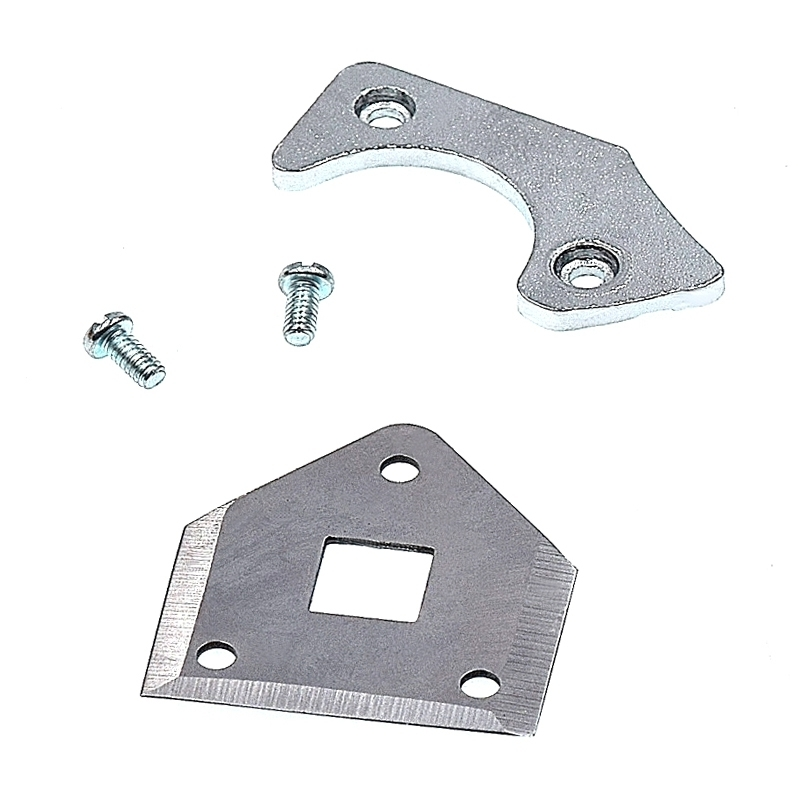 ATOO Pince Pour Couper Les Gaines De Frein à Disque – Image 2