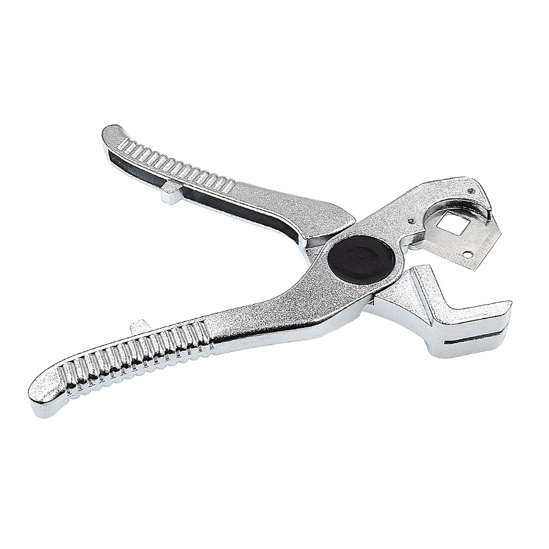 ATOO Pince Pour Couper Les Gaines De Frein à Disque – Image 5