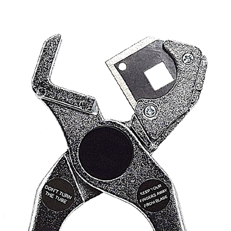 ATOO Pince Pour Couper Les Gaines De Frein à Disque – Image 6