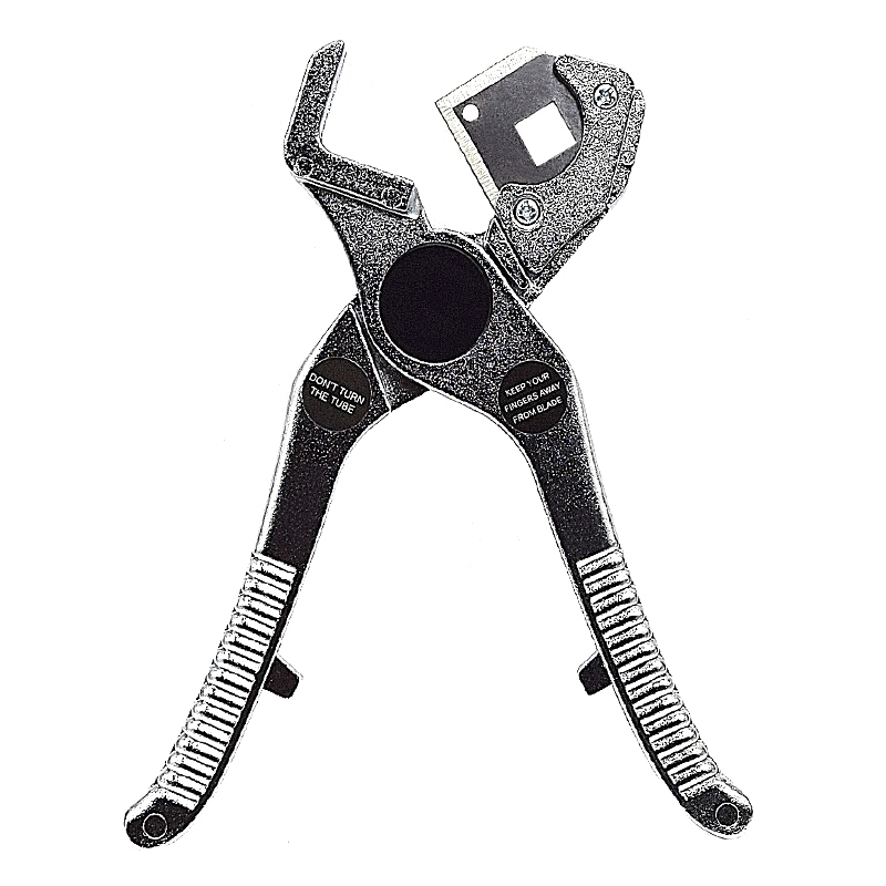 ATOO Pince Pour Couper Les Gaines De Frein à Disque