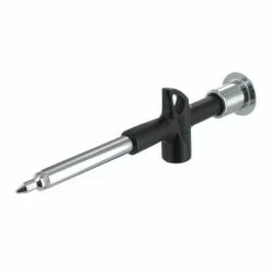 Pistolet Injection Graisse Vélo Var