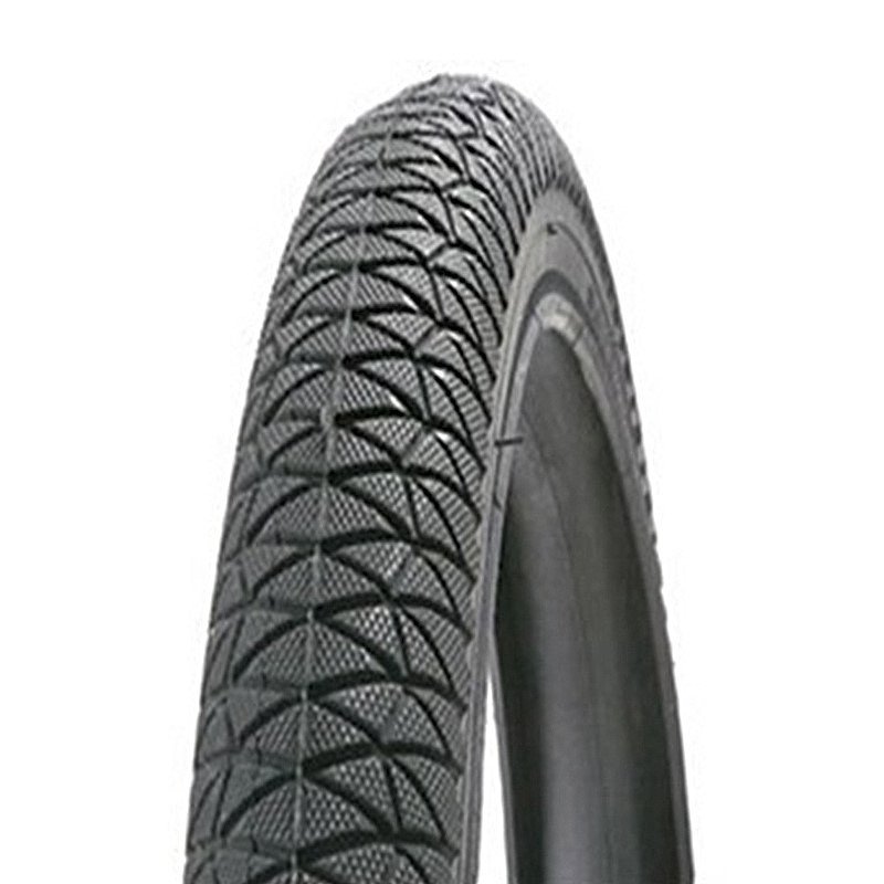 Pneu Vélo Freestyle MAXXUS 20 X 1,75 (47-406)