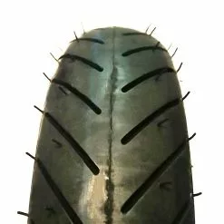 Pneu 9.5 X 2.5 Pour Trottinette électrique TRIKKE