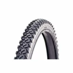 Maxxus Pneu Anti-crevaison 26 X 1.90