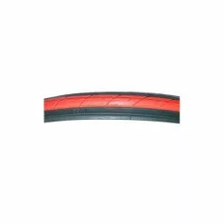 Maxxus Pneu Course 28 X 23c Rouge