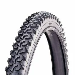 Maxxus Pneu Cross-VTT 24 X 1.90/2.125