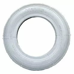 Pneu IMPAC IS 300 Gris - 200 X 50 - 2 PR