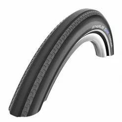 Pneu Remorque Vélo Schwalbe Tracer