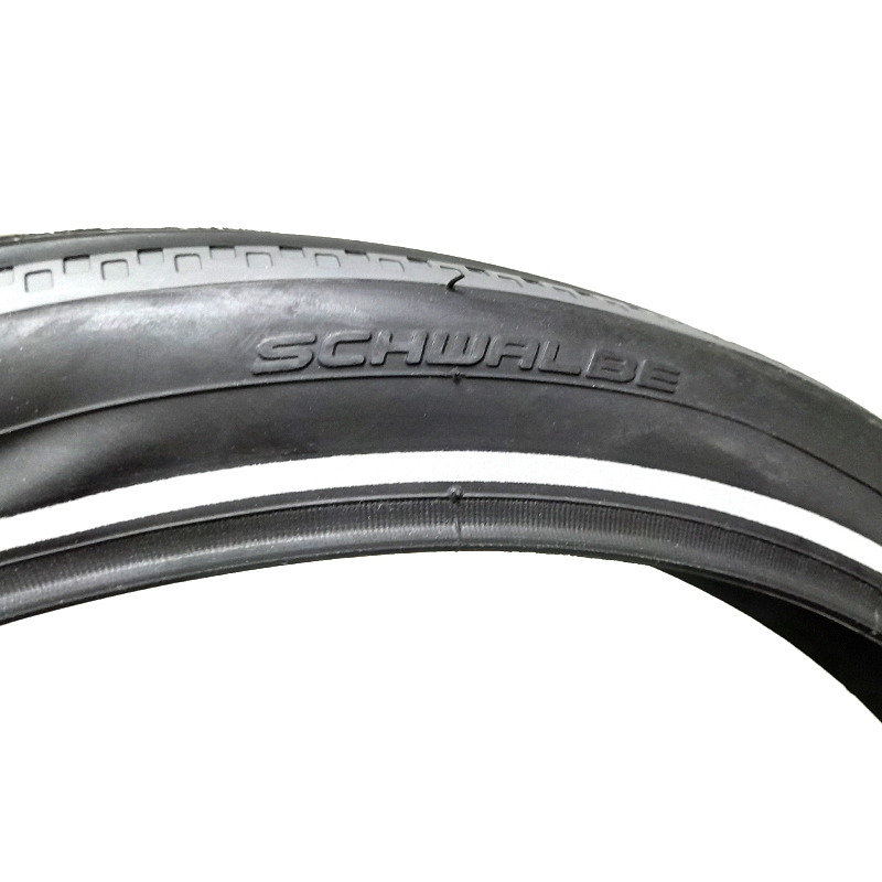 Pneu Remorque Vélo Schwalbe Tracer – Image 4