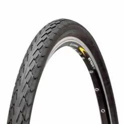 Maxxus Pneu Trekking/City 24 X 1.75 Réfléchissant