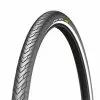 Pneu Vélo Protek Max 700 Michelin