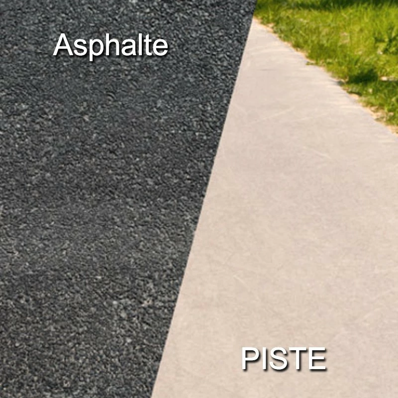 Pneu Vélo Protek Max 700 Michelin – Image 3