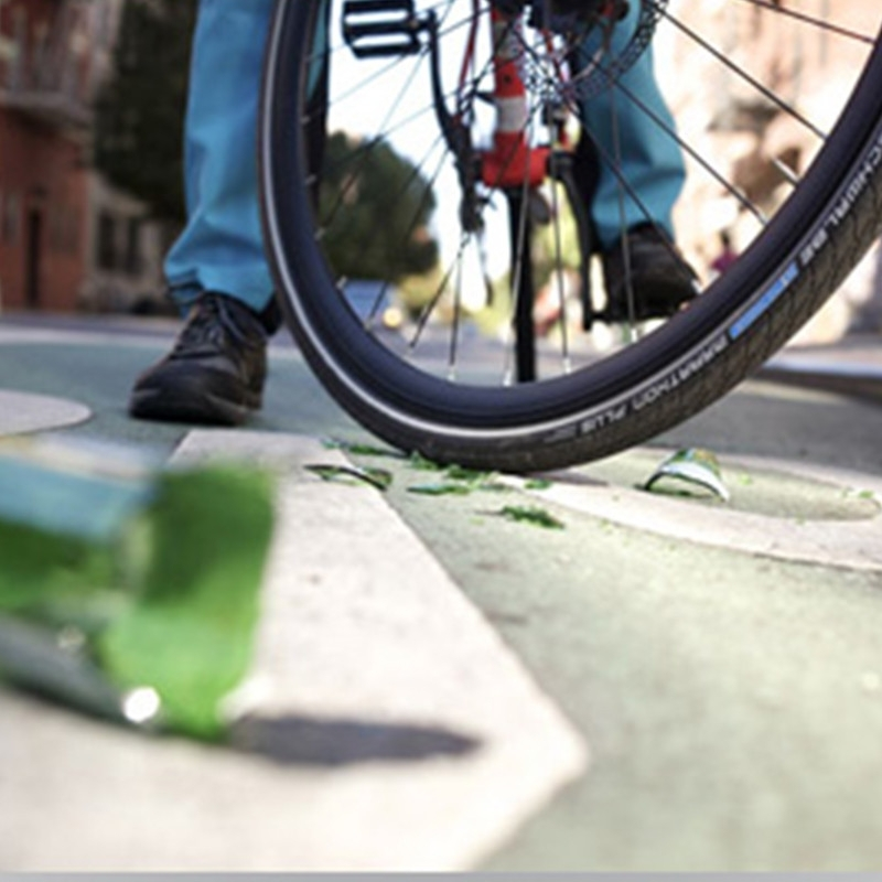 Pneu Vélo Schwalbe Marathon Plus 16 X 1.35 – Image 2