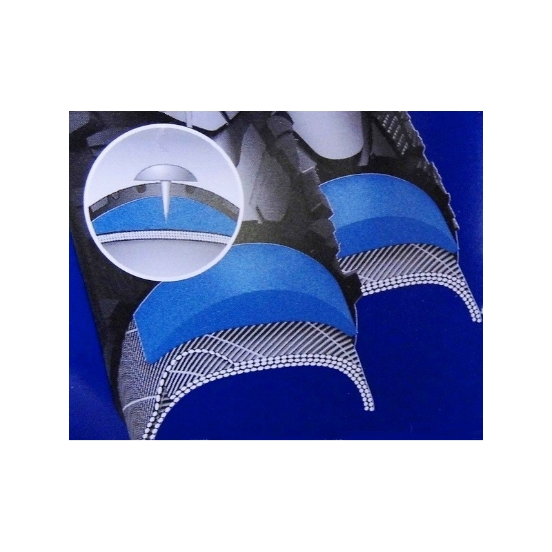 Pneu Vélo Schwalbe Marathon Plus 16 X 1.35 – Image 4