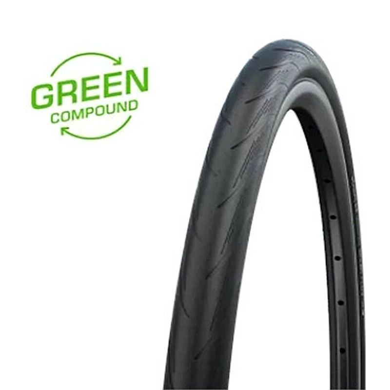 Pneu Vélo Schwalbe Spicer Plus 700 – Image 3