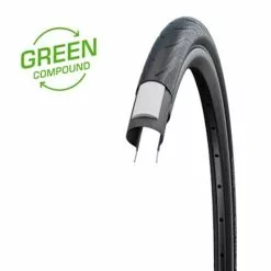 Pneu Vélo Schwalbe Spicer Plus 700