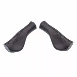 Maxxus Poignée Repose Paume De Main Pour Guidon De Vélo