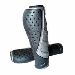 Maxxus Poignées Guidon Axio