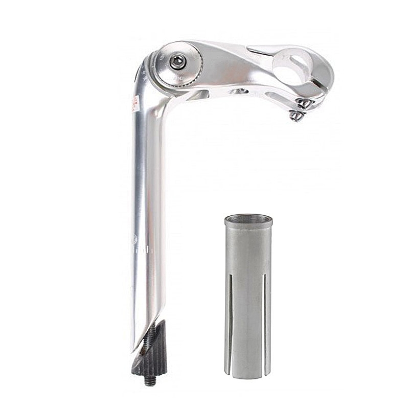 Promax Potence Plongeur Inclinable Et Ajustable En Hauteur