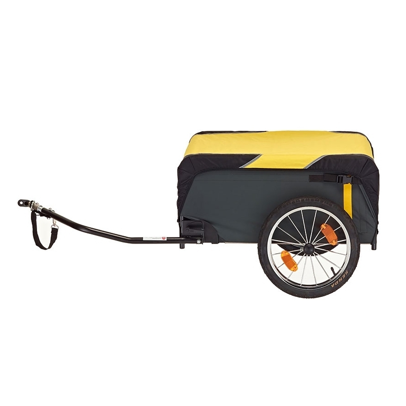 Roland Werk Remorque ROLAND Traveller