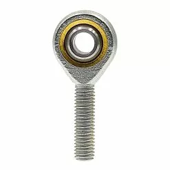 Funecobikes Rotule De Direction Male M8