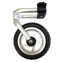 Maxxus Roue Avant 12" Pour Remorque Vélo
