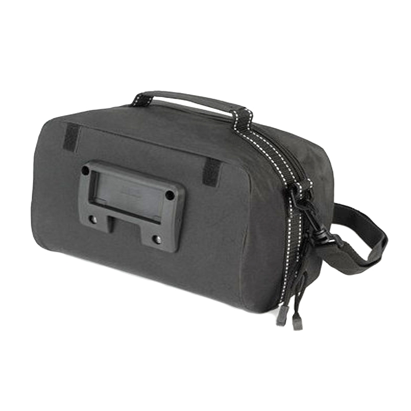 Sacoche De Guidon XLC 6L – Image 2