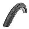 Schwalbe Tryker Pneu Pour Tricycle Couché