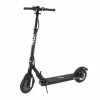 Trottinette électrique I-RAW Noir Roues 8,5 Pouces Moteur 36V 350W