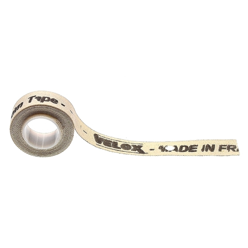 VELOX Fond De Jante Adhésif - 16 Mm – Image 2