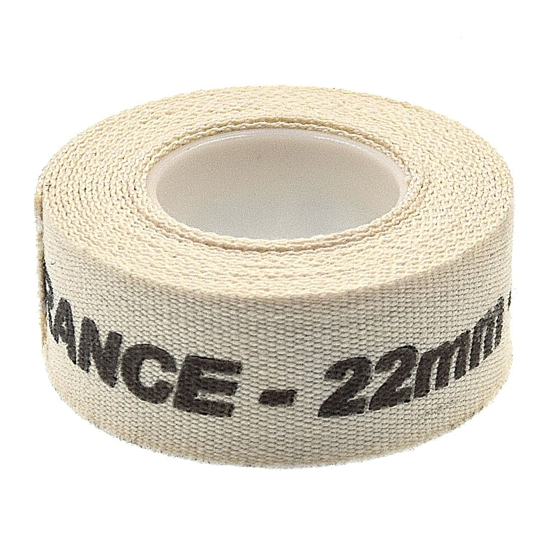 VELOX Fond De Jante Adhésif - 22 Mm – Image 3