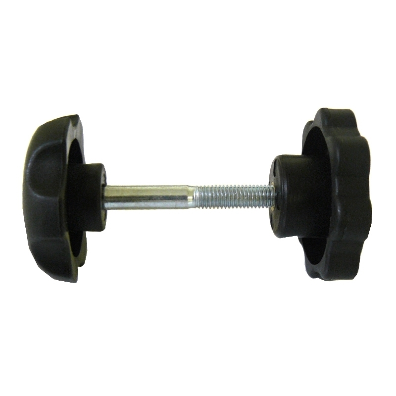 Vis Double Papillon Pour Roue Avant Remorque Maxxus 6001919