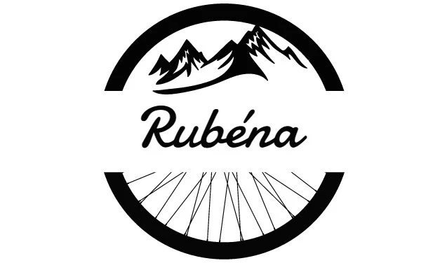 Promos Vélo Magasin